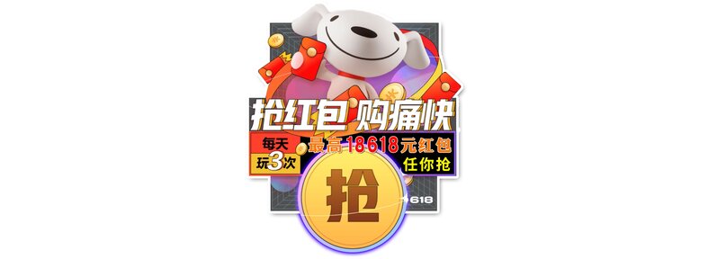 2021 年，预算 4000 元，有哪些高性价比手机值得推荐？-2.jpg