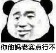 闲鱼上卖东西需要注意什么?-11.jpg