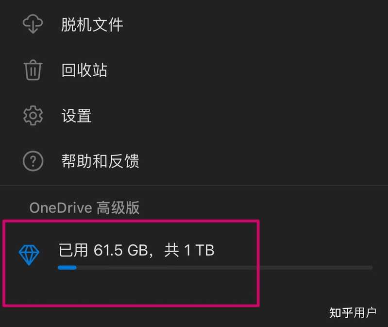 想知道 iPhone 13 Pro 128GB 够用吗 ?-4.jpg