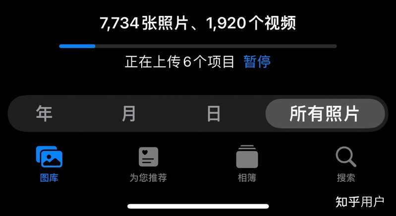 想知道 iPhone 13 Pro 128GB 够用吗 ?-3.jpg