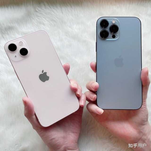 想知道 iPhone 13 Pro 128GB 够用吗 ?-1.jpg