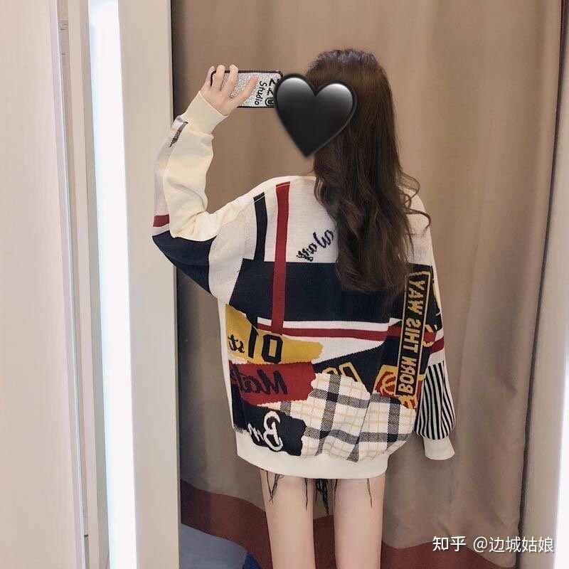 在淘宝上买了件一百多的衣服，发现拼多多上同款才卖30+是 ...-1.jpg