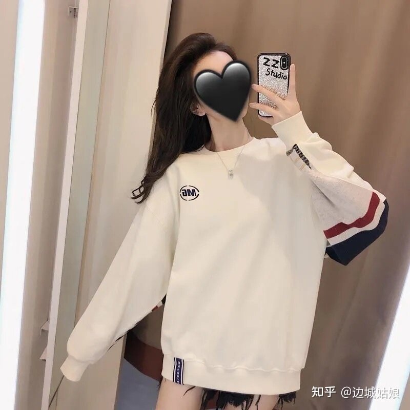 在淘宝上买了件一百多的衣服，发现拼多多上同款才卖30+是 ...-2.jpg