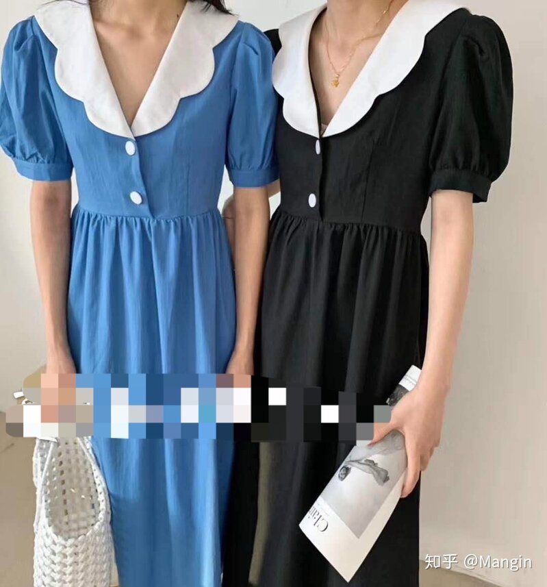 在淘宝上买了件一百多的衣服，发现拼多多上同款才卖30+是 ...-2.jpg