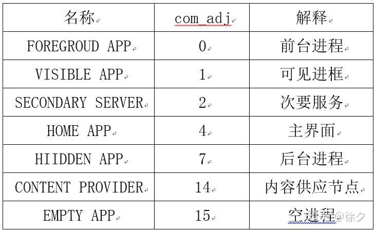 买手机8＋256和12＋128哪个好啊？-1.jpg