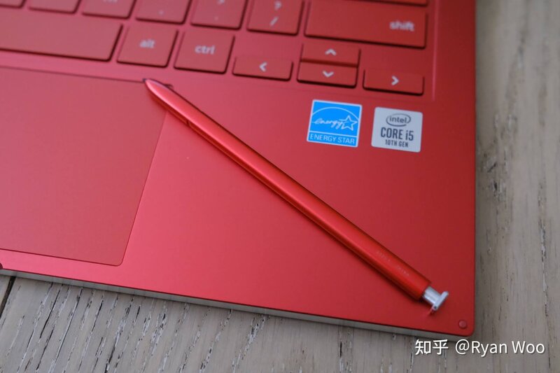 微软 Surface Laptop SE 笔记本电脑正式发布，售价 249 ...-3.jpg