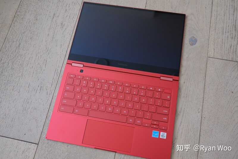 微软 Surface Laptop SE 笔记本电脑正式发布，售价 249 ...-4.jpg