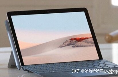 微软 Surface Laptop SE 笔记本电脑正式发布，售价 249 ...-1.jpg