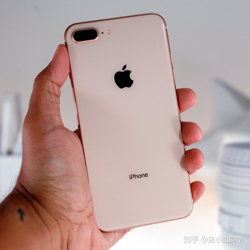 iphone se2和iphone8p价格差不多买哪个?-5.jpg