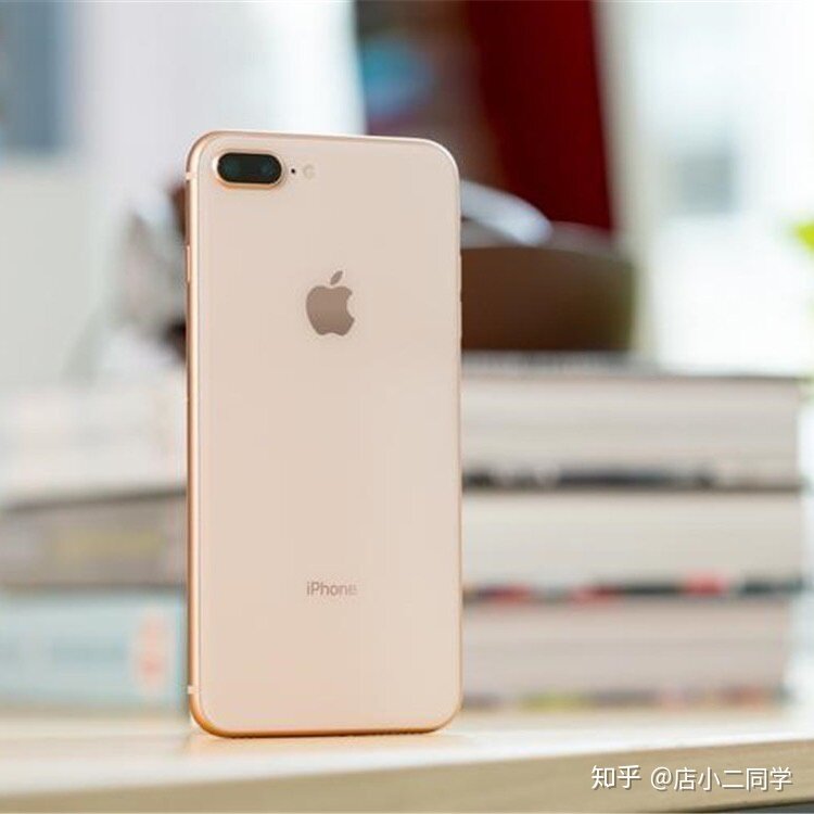 iphone se2和iphone8p价格差不多买哪个?-4.jpg