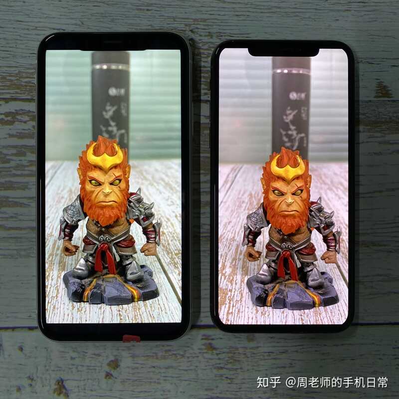 iPhone XR 和 iPhone XS 谁更值得购买？-8.jpg