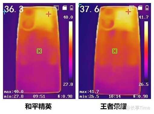 如何评价 9 月 23 日华为发布的 nova9 系列？-21.jpg