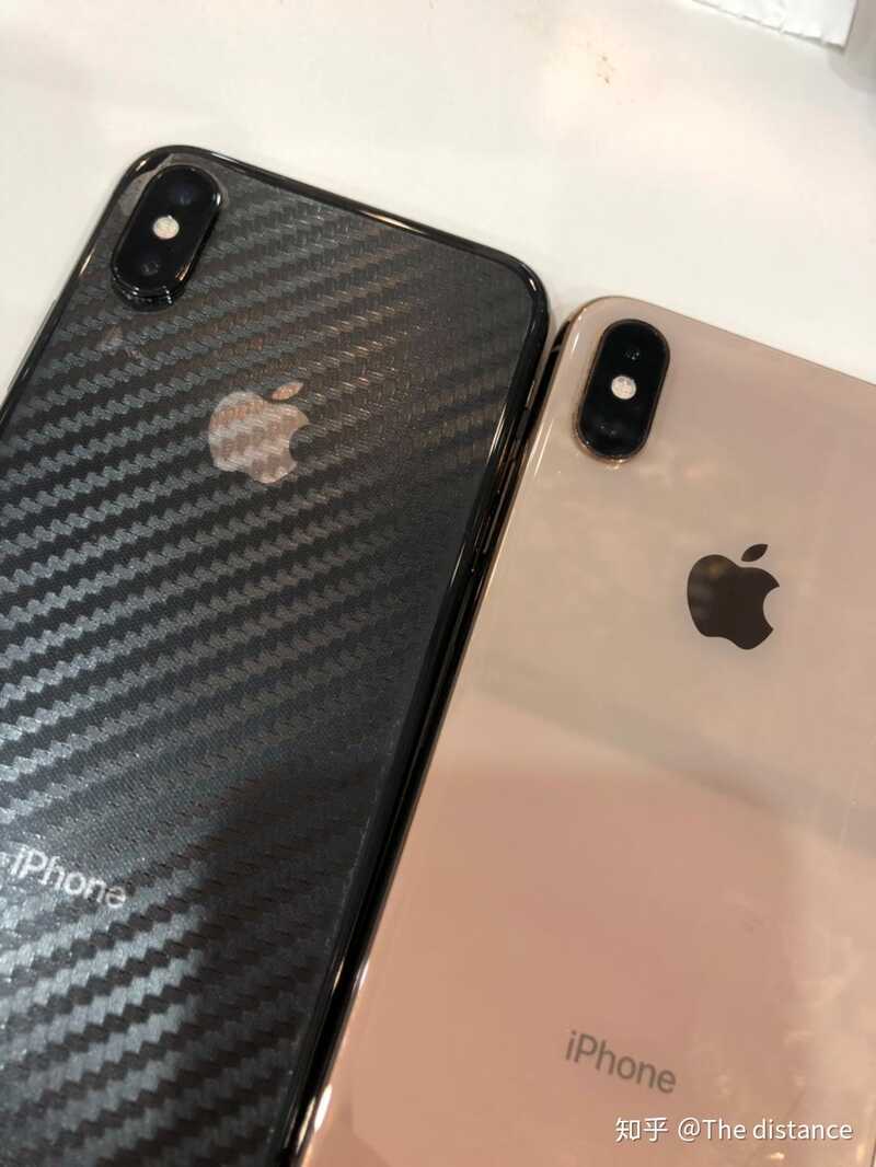 iPhonex和iPhonexs的手机壳有影响吗?-2.jpg