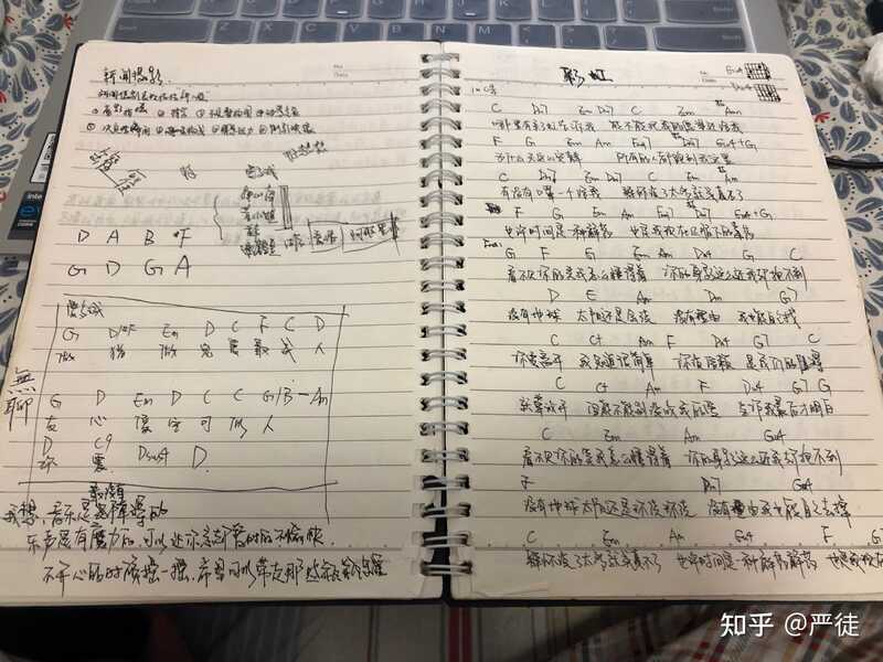 考研工具在备考中有多重要？一定要买 iPad 吗？-15.jpg