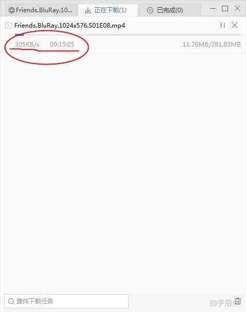 考研工具在备考中有多重要？一定要买 iPad 吗？-7.jpg