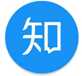 考研工具在备考中有多重要？一定要买 iPad 吗？-24.jpg
