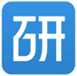 考研工具在备考中有多重要？一定要买 iPad 吗？-23.jpg