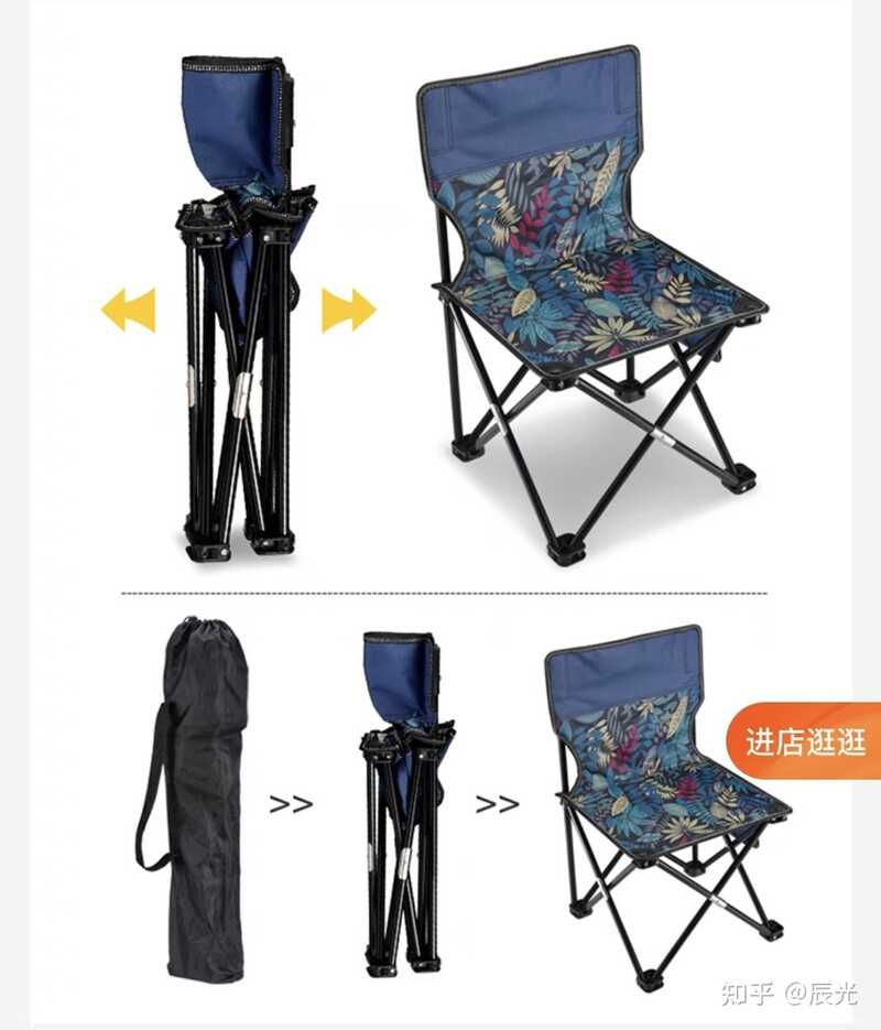 考研工具在备考中有多重要？一定要买 iPad 吗？-4.jpg