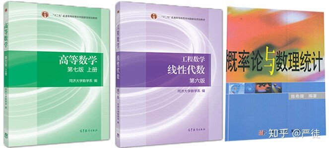 考研过程中你有哪些好的学习方法可以分享？-10.jpg