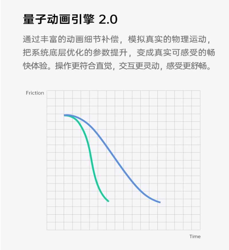 玩游戏的手机有哪些推荐？-8.jpg