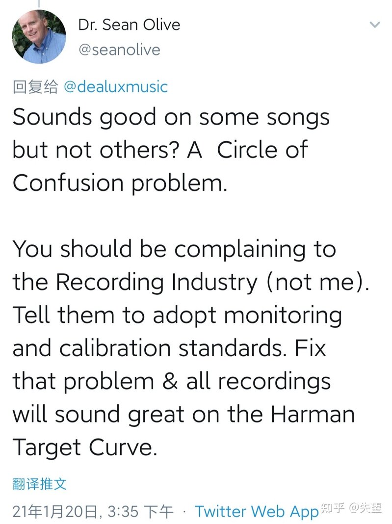 如何评价“circle of confusion”？-27.jpg