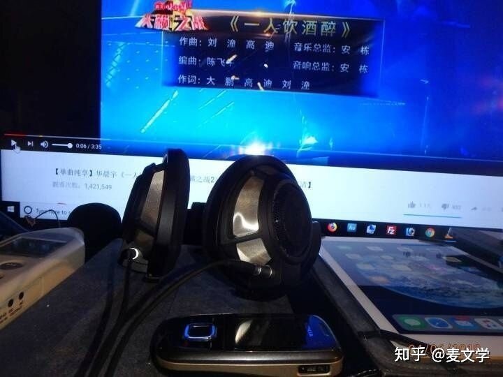 怎么入发烧音响圈？求hifi科普?-68.jpg