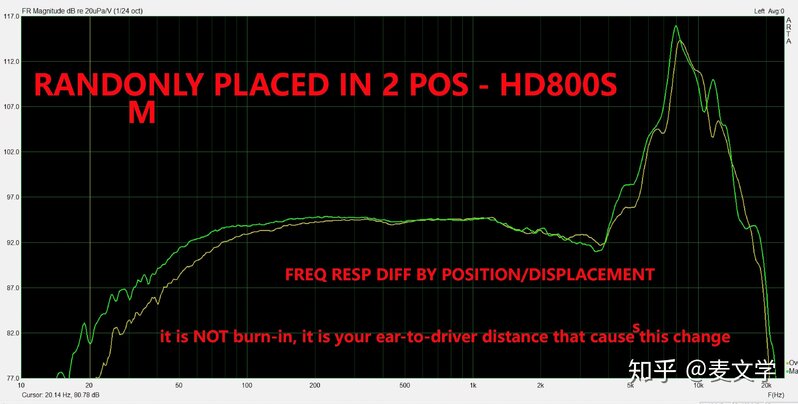 怎么入发烧音响圈？求hifi科普?-78.jpg