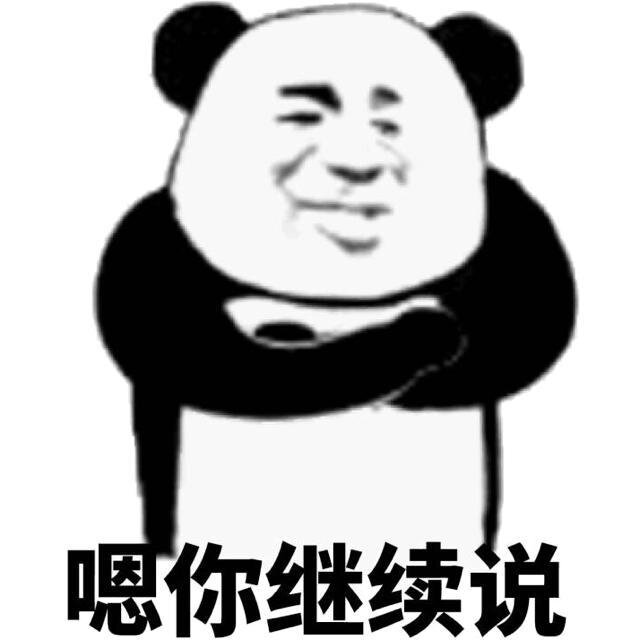 为了绘画专门买个ipad值得吗？-9.jpg