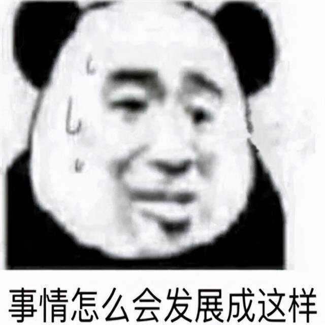 为了绘画专门买个ipad值得吗？-12.jpg