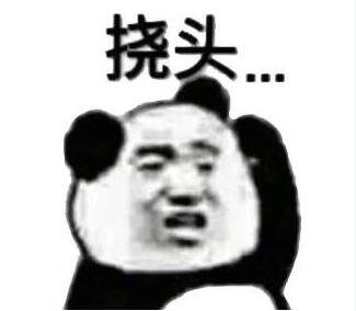 为了绘画专门买个ipad值得吗？-11.jpg