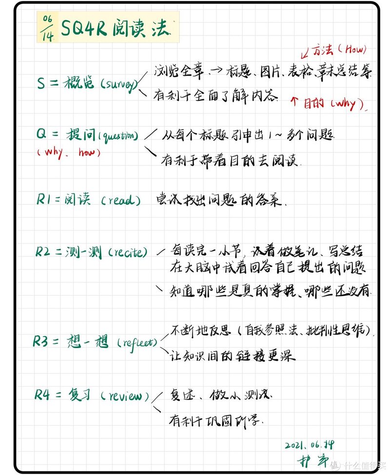 有哪些好用的苹果产品配件推荐?-20.jpg