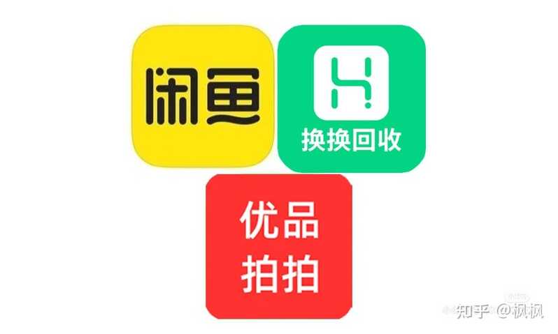 请问除了闲鱼有什么好的二手交易APP？-1.jpg