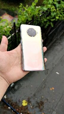 如何评价售价 3999 元起的 OPPO Ace 2？反映了怎样的 ...-1.jpeg