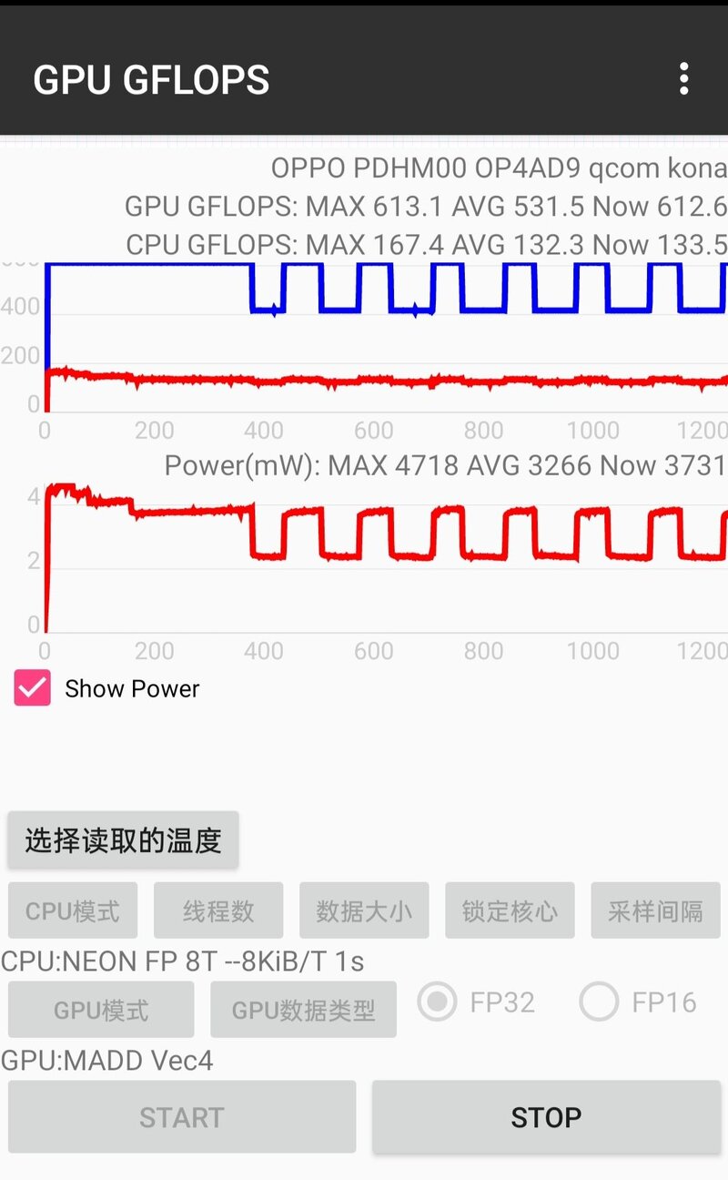 如何评价售价 3999 元起的 OPPO Ace 2？反映了怎样的 ...-9.jpg