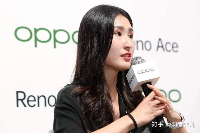 如何评价售价 3999 元起的 OPPO Ace 2？反映了怎样的 ...-2.jpg