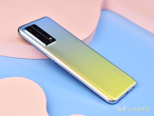 2021 双十一，OPPO 有哪些手机值得入手？-2.jpg