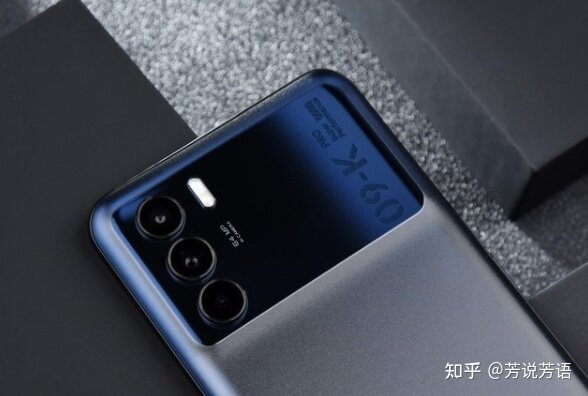 2021 双十一，OPPO 有哪些手机值得入手？-4.jpg