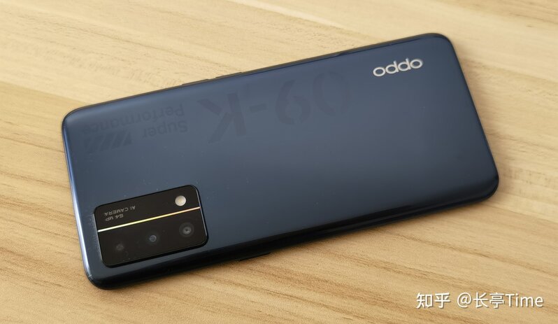 2021 双十一，OPPO 有哪些手机值得入手？-1.jpg