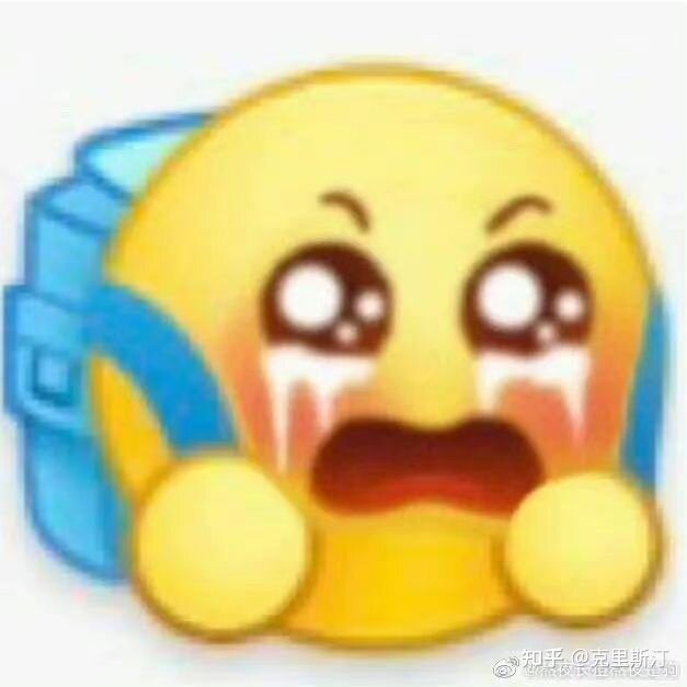 为什么闲鱼挂的商品卖不出去？-2.jpg