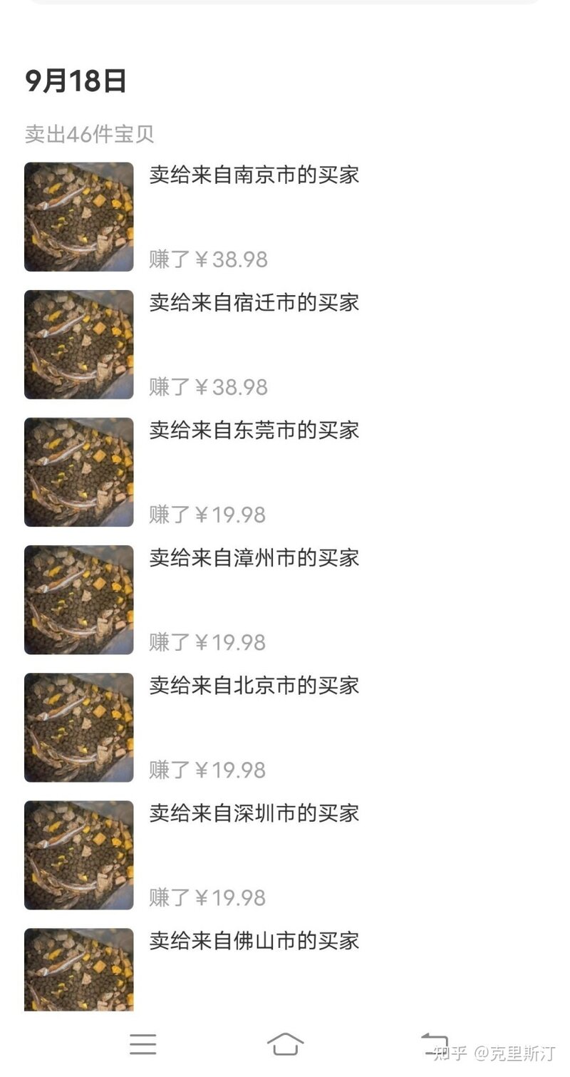 为什么闲鱼挂的商品卖不出去？-9.jpg