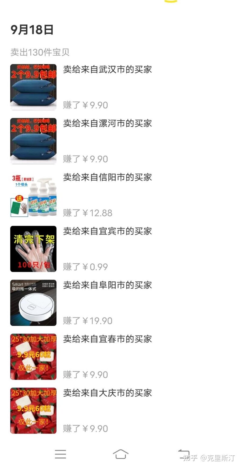 为什么闲鱼挂的商品卖不出去？-10.jpg