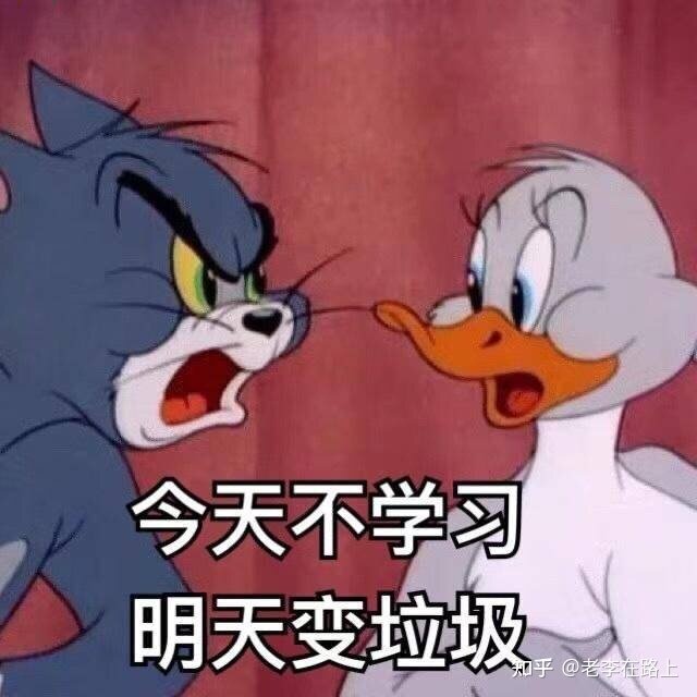 为什么闲鱼挂的商品卖不出去？-1.jpg