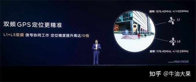 如何评价华为首款专业跑表HUAWEI WATCH GT Runner ...-2.jpg