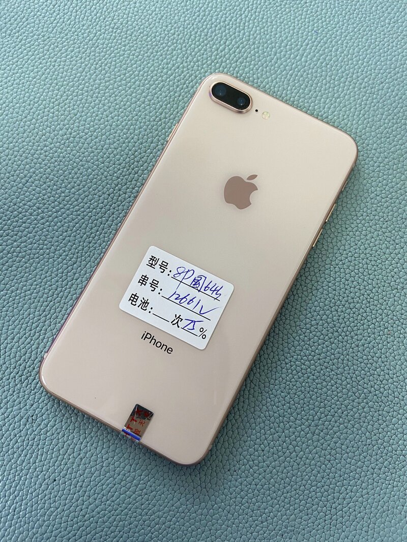 1600元预算左右，买个二手苹果手机，什么型号的最好呢 ...-1.jpg