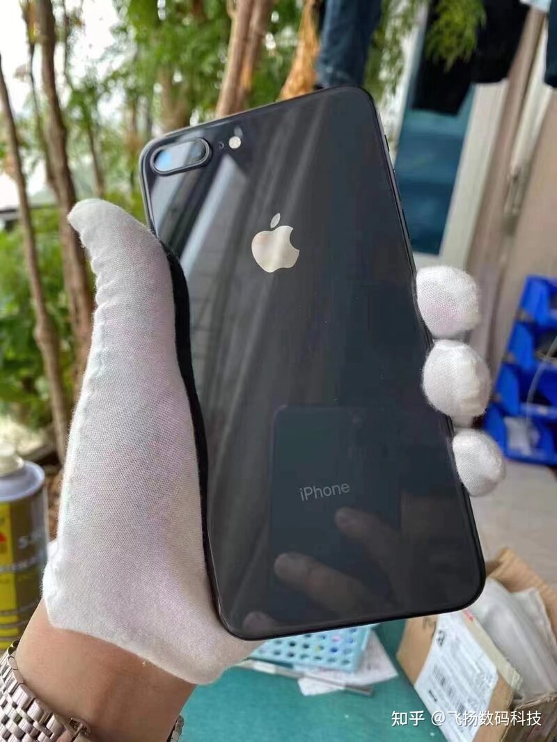 1600元预算左右，买个二手苹果手机，什么型号的最好呢 ...-1.jpg