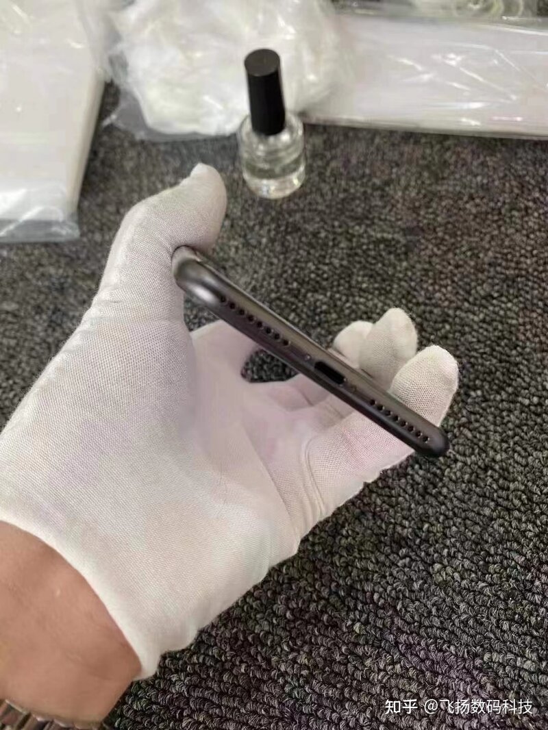 1600元预算左右，买个二手苹果手机，什么型号的最好呢 ...-2.jpg