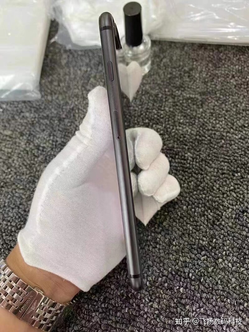 1600元预算左右，买个二手苹果手机，什么型号的最好呢 ...-3.jpg