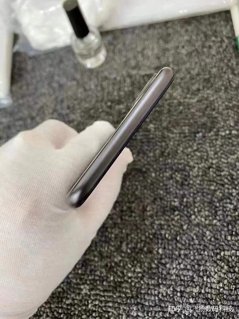 1600元预算左右，买个二手苹果手机，什么型号的最好呢 ...-4.jpg