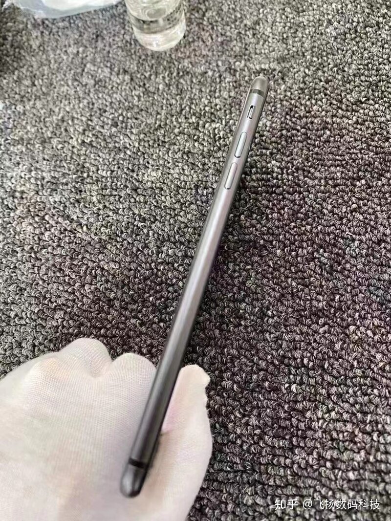 1600元预算左右，买个二手苹果手机，什么型号的最好呢 ...-5.jpg