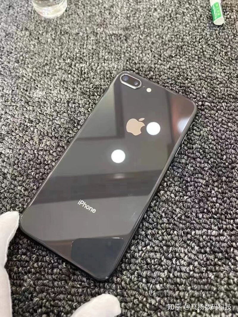 1600元预算左右，买个二手苹果手机，什么型号的最好呢 ...-6.jpg